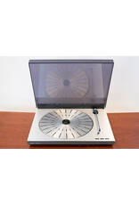 Bang & Olufsen Bang & Olufsen RX2 Turntable USED