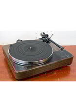 Dr. Feickert Dr. Feickert Volare Turntable USED