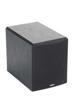 Def Tech Def Tech ProCinema ProSub100 Subwoofer USED