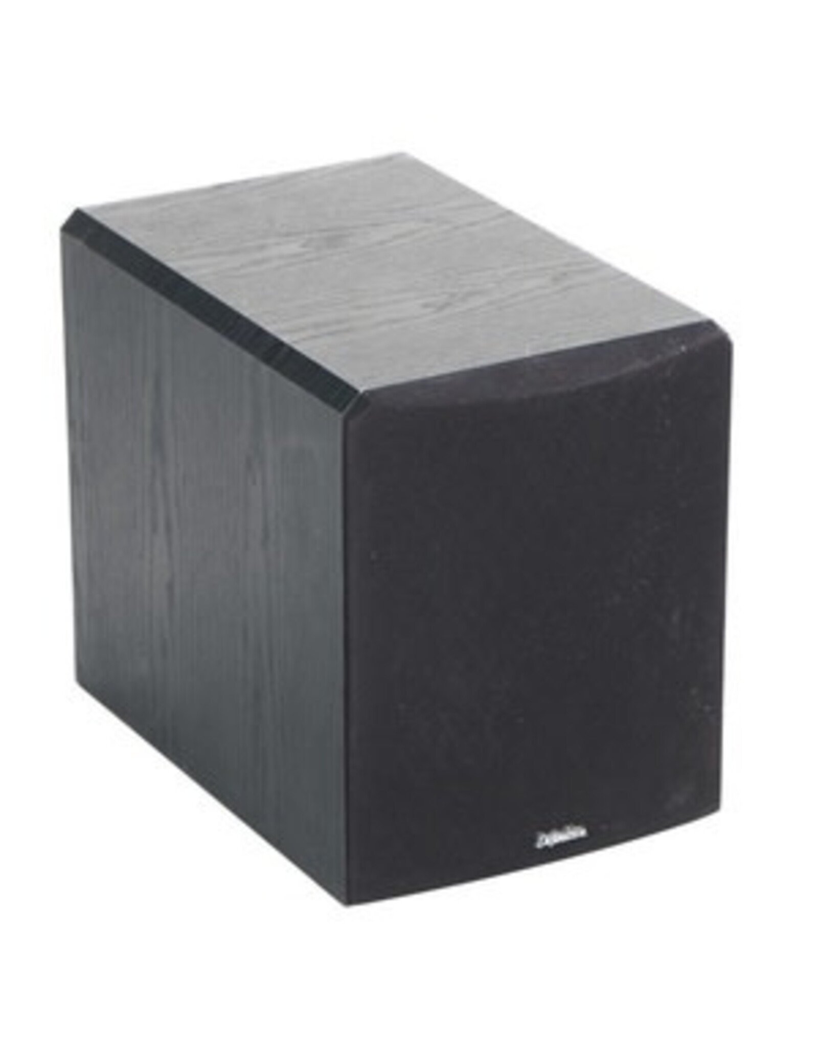 Def Tech Def Tech ProCinema ProSub100 Subwoofer USED