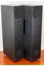 Rega Rega RX5 Floorstanding Speakers USED