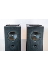 Rega Rega RX5 Floorstanding Speakers USED