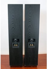 Rega Rega RX5 Floorstanding Speakers USED