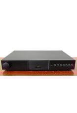 Naim Audio Naim Audio Nait XS3 Integrated Amp USED