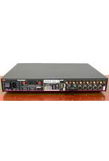 Naim Audio Naim Audio Nait XS3 Integrated Amp USED