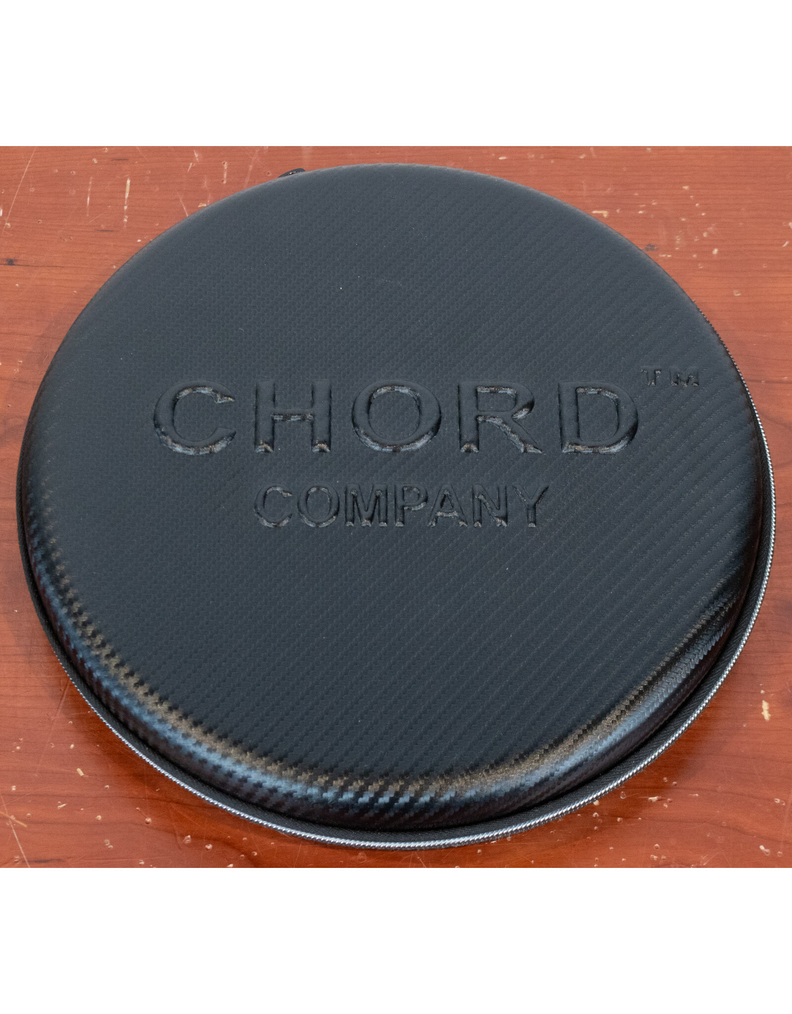 Chord Company Chord Company Sarum T Analog RCA Cables USED