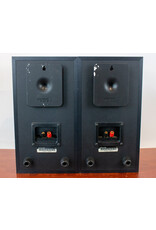 Polk Audio Polk Audio RT35i Bookshelf Speakers USED
