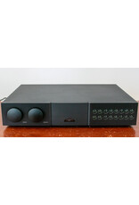 Naim Audio Naim Audio NAC 282 Preamp USED