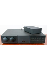 Naim Audio Naim Audio NAC 282 Preamp USED