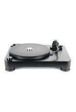 Audio-Technica Audio-Technica AT-LP7 Turntable USED