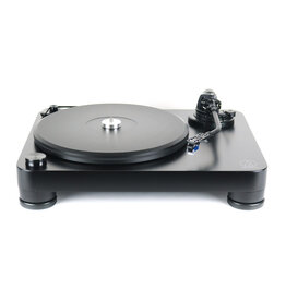 Audio-Technica Audio-Technica AT-LP7 Turntable USED