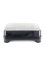 Audio-Technica Audio-Technica AT-LP7 Turntable USED