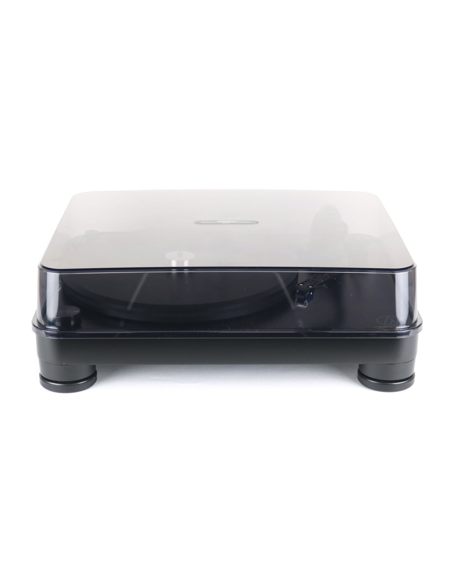 Audio-Technica Audio-Technica AT-LP7 Turntable USED