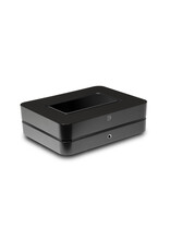 Bluesound Bluesound Powernode N331 Streaming Amplifier