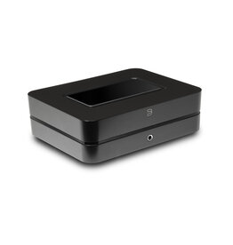Bluesound Bluesound Powernode N331 Streaming Amplifier