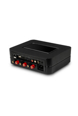 Bluesound Bluesound Powernode N331 Streaming Amplifier