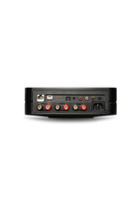 Bluesound Bluesound Powernode N331 Streaming Amplifier