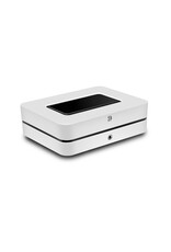 Bluesound Bluesound Powernode N331 Streaming Amplifier