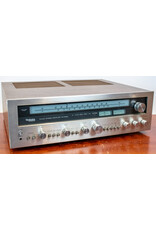 Technics Technics SA-5760 Receiver USED