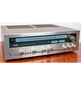 Technics Technics SA-5760 Receiver USED
