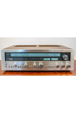 Technics Technics SA-5760 Receiver USED