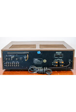 Technics Technics SA-5760 Receiver USED