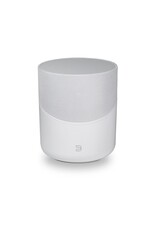 Bluesound Bluesound Pulse M Wireless/Powered Speakers OPEN BOX