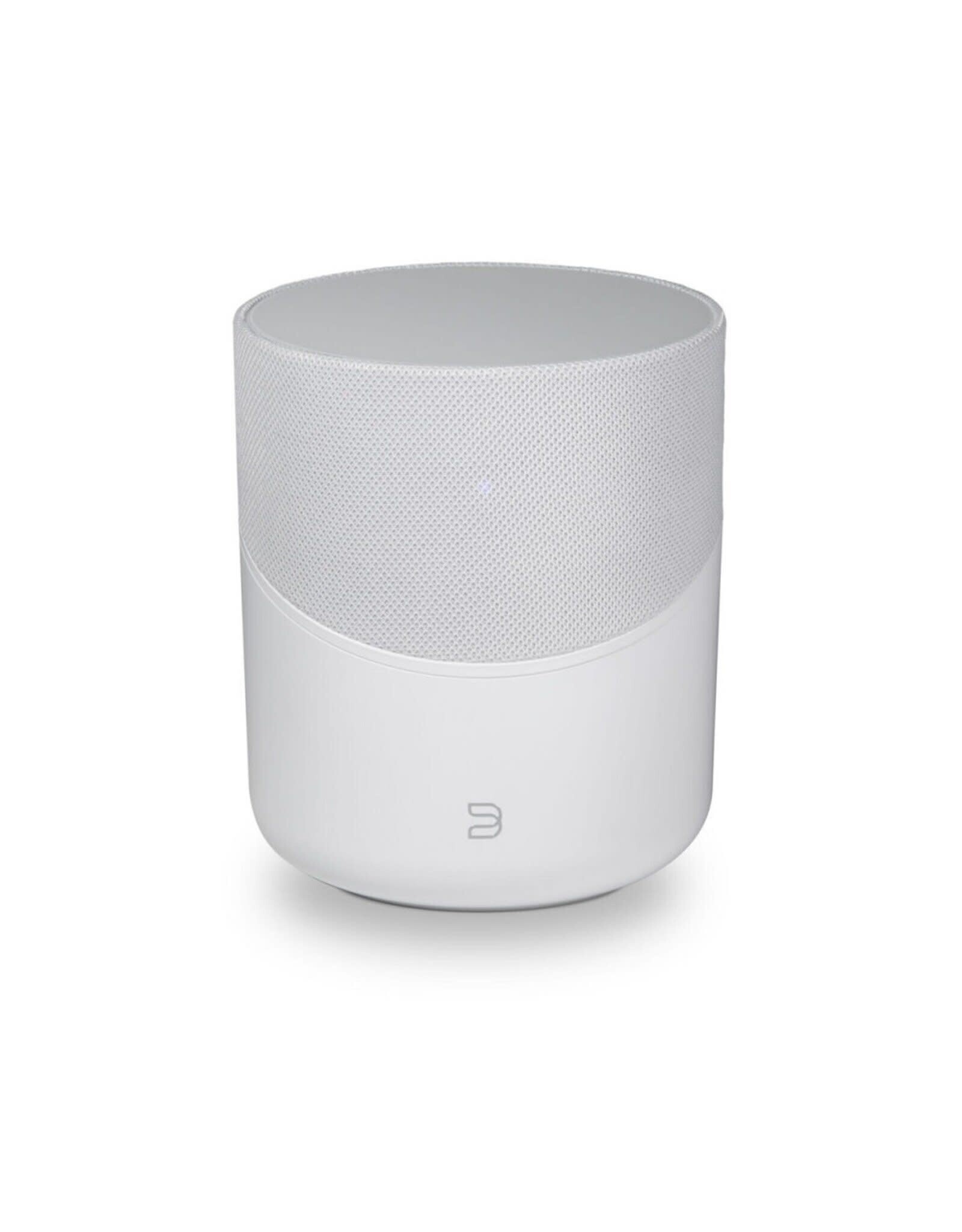 Bluesound Bluesound Pulse M Wireless/Powered Speakers OPEN BOX