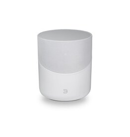 Bluesound Bluesound Pulse M Wireless Speaker OPEN BOX