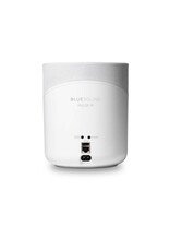 Bluesound Bluesound Pulse M Wireless/Powered Speakers OPEN BOX