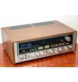 Sansui Sansui 9090DB Receiver USED