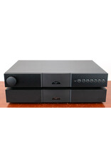 Naim Audio Naim Audio NAC122/NAP155 Pre Power Combo USED