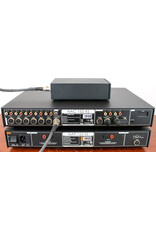 Naim Audio Naim Audio NAC122/NAP155 Pre Power Combo USED