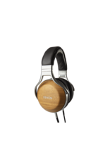 Denon Denon AH-D9200 Headphones OPEN BOX