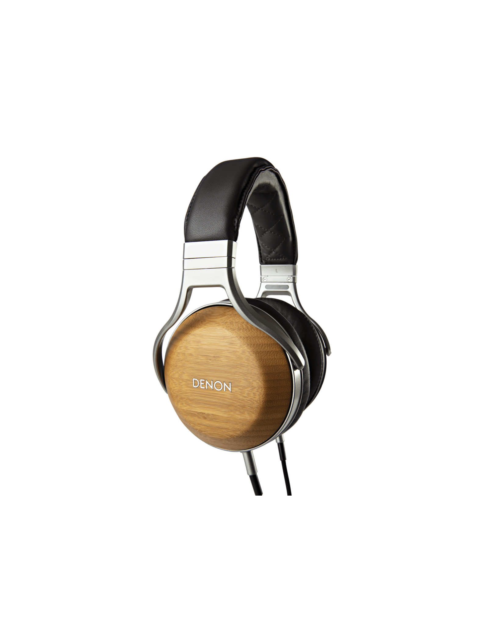 Denon Denon AH-D9200 Headphones OPEN BOX