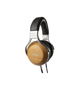 Denon Denon AH-D9200 Headphones OPEN BOX