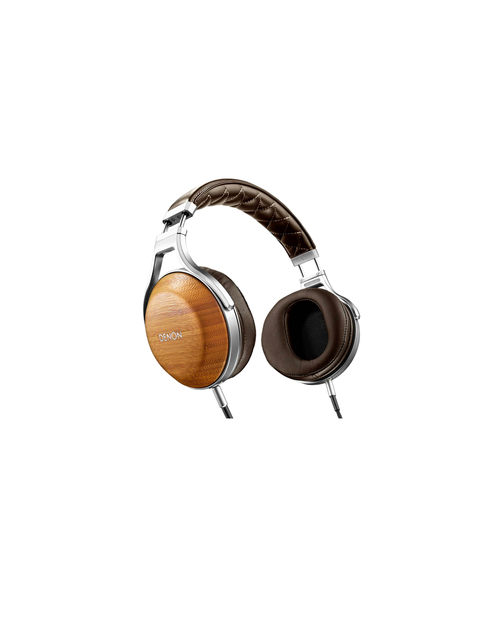 Denon Denon AH-D9200 Headphones OPEN BOX