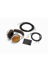 Denon Denon AH-D9200 Headphones OPEN BOX