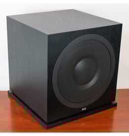 ELAC ELAC SUB3030 Subwoofer USED