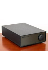 Naim Audio Naim Audio HiCap Power Supply USED