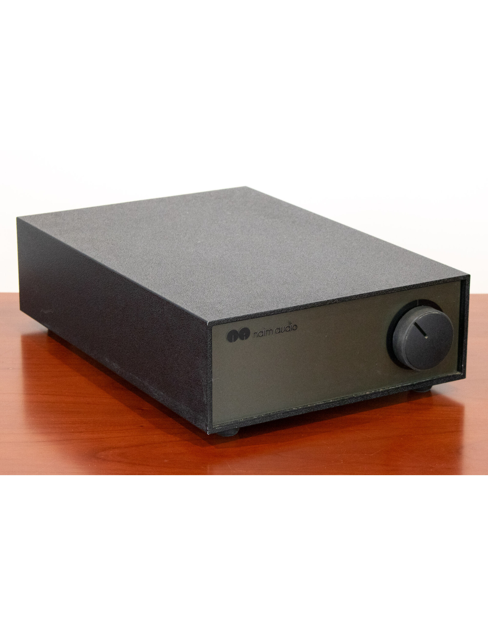 Naim Audio Naim Audio HiCap Power Supply USED