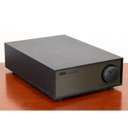 Naim Audio Naim Audio HiCap Power Supply USED