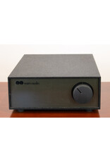 Naim Audio Naim Audio HiCap Power Supply USED