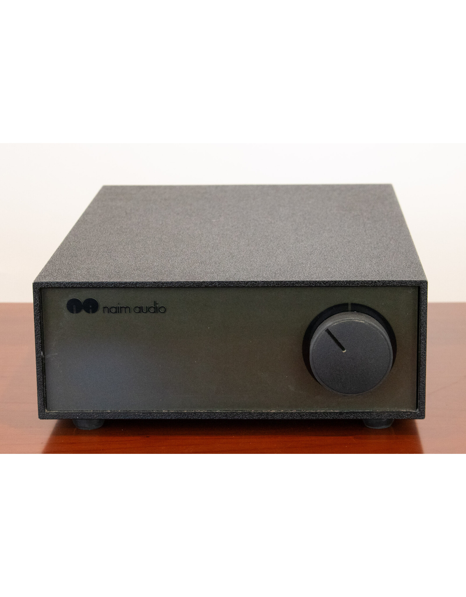 Naim Audio Naim Audio HiCap Power Supply USED