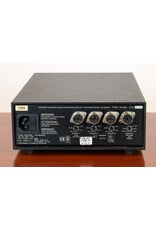 Naim Audio Naim Audio HiCap Power Supply USED