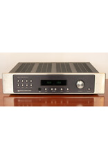 Sonic Frontiers Sonic Frontiers Line 1 Preamp USED