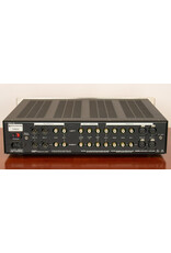 Sonic Frontiers Sonic Frontiers Line 1 Preamp USED