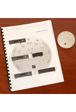 Sonic Frontiers Sonic Frontiers Line 1 Preamp USED