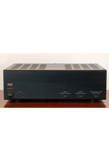 Adcom Adcom GFA-2535 Power Amp USED