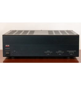 Adcom Adcom GFA-2535 Power Amp USED